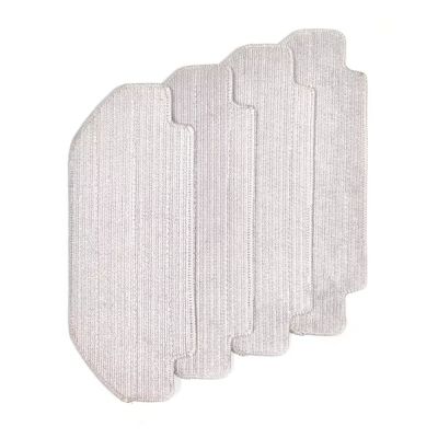 Набор №1 аксессуаров для LEGEE D7